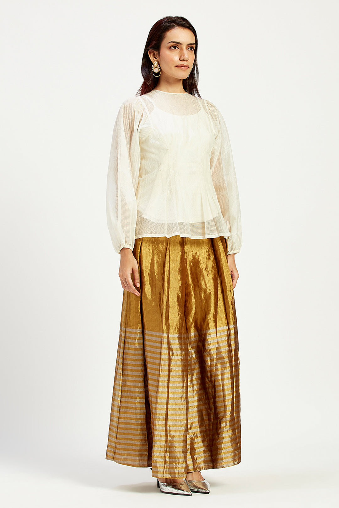 All Dresses – MADDER MUCH