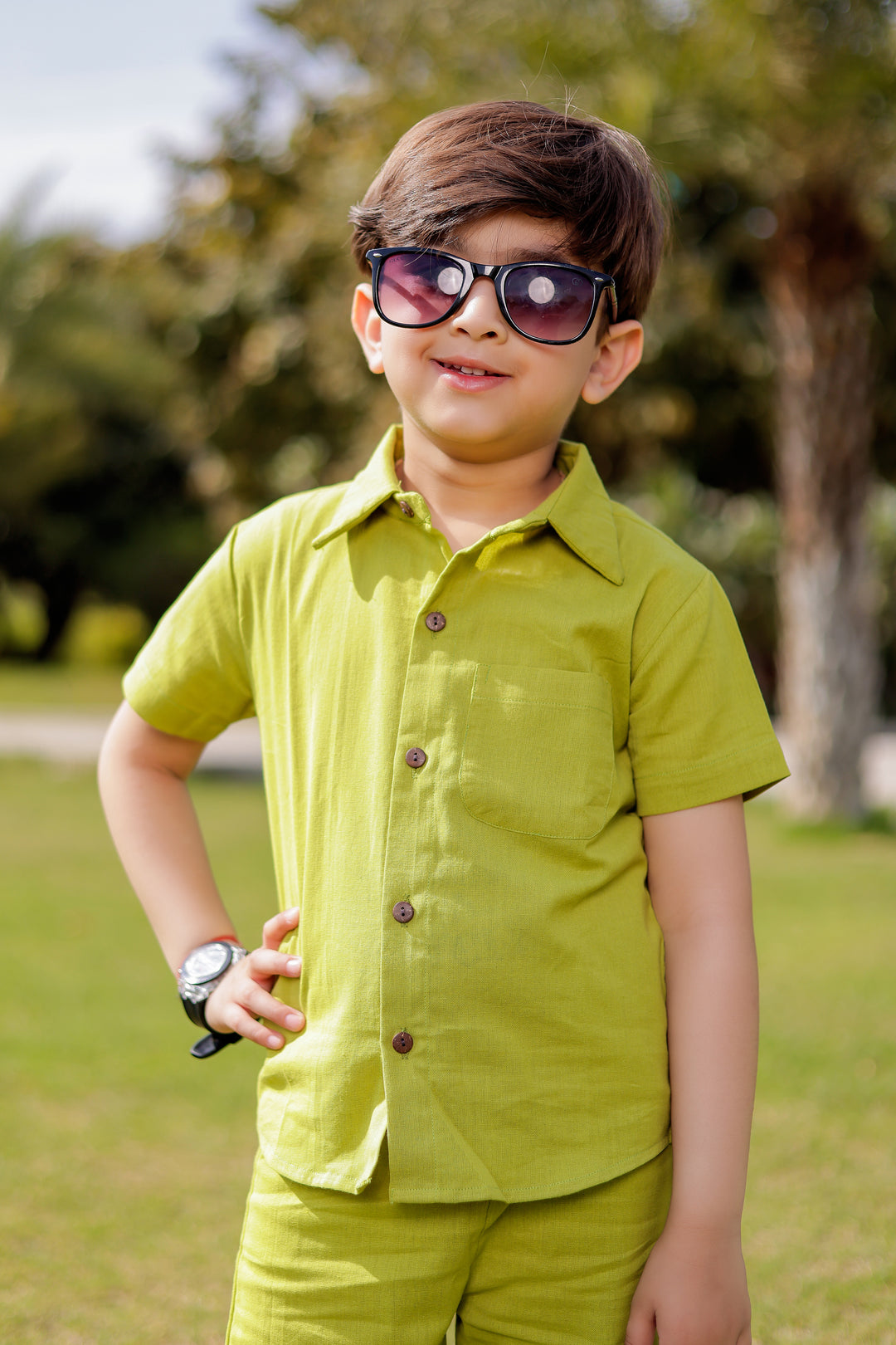 Products – Page 18 – MADDER MUCH