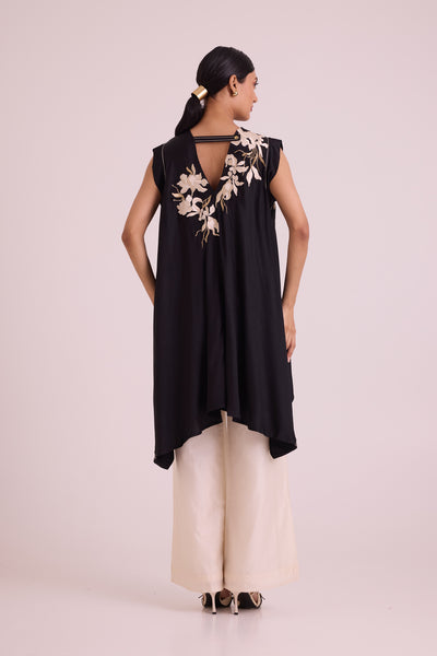 Camila - Trail Blazer Top + Pants