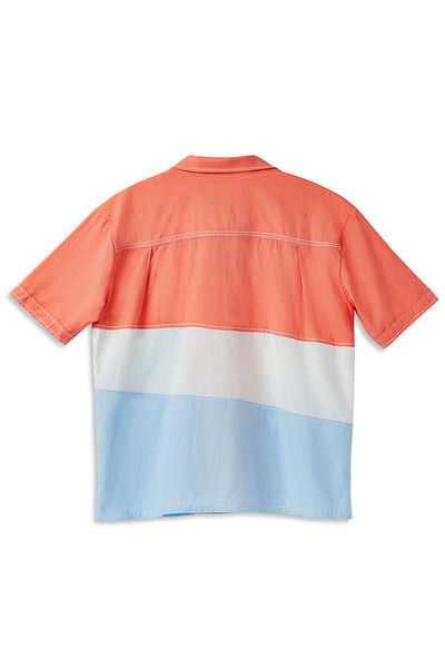 Shirt Dennis – Technicolour Mood