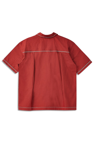 Shirt Mako – Bloom, But Make It Bold