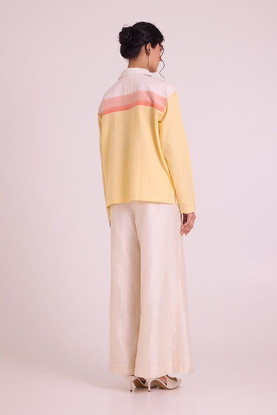 Shirt Toby - French Tuck Approved