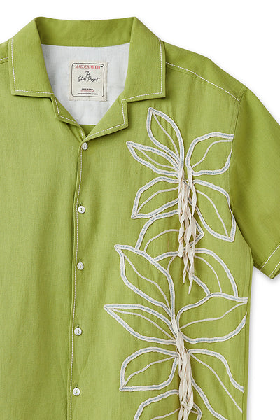 Shirt Binda – Olive You, Mean It