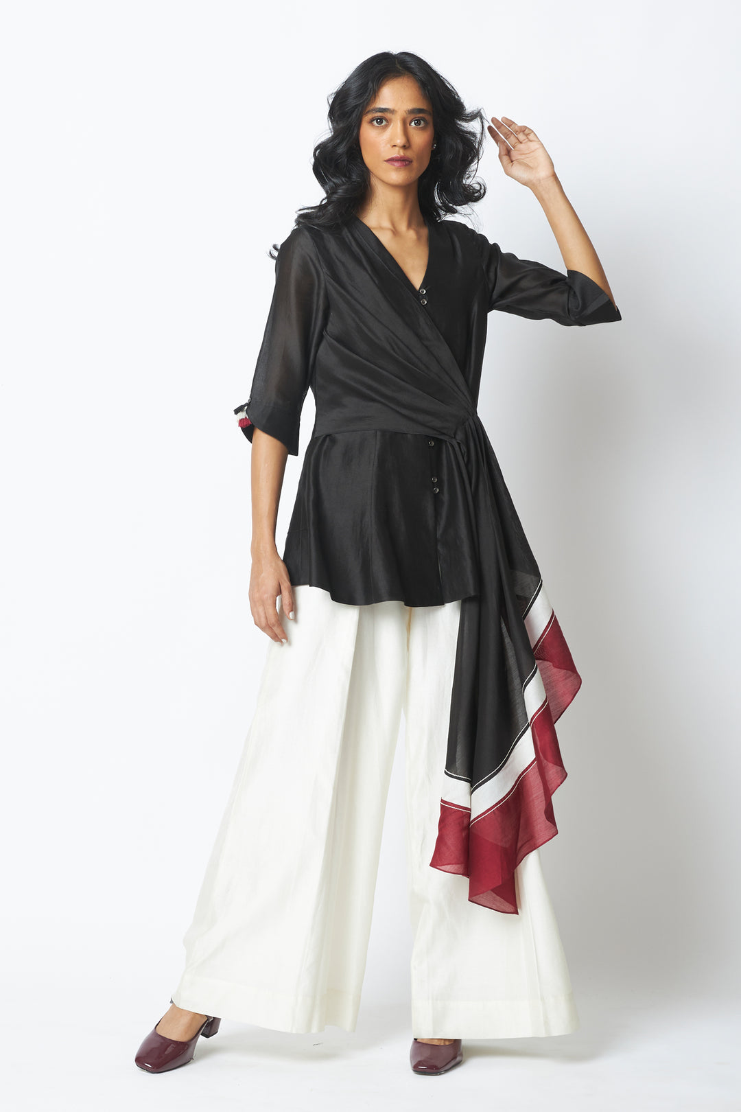 Tops – MADDER MUCH