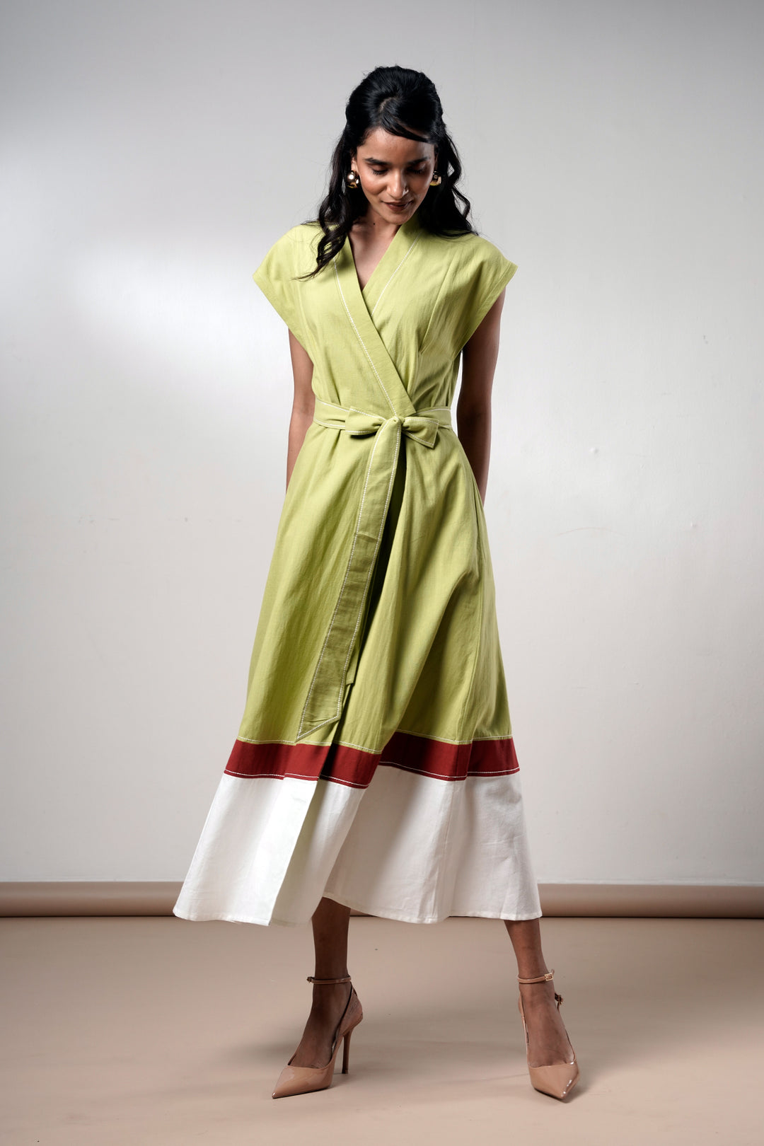 New Arrivals – MADDER MUCH