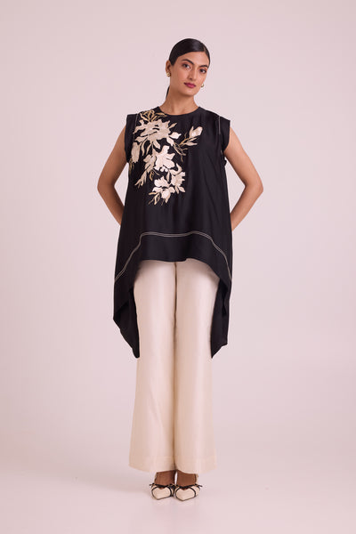 Camila - Trail Blazer Top + Pants