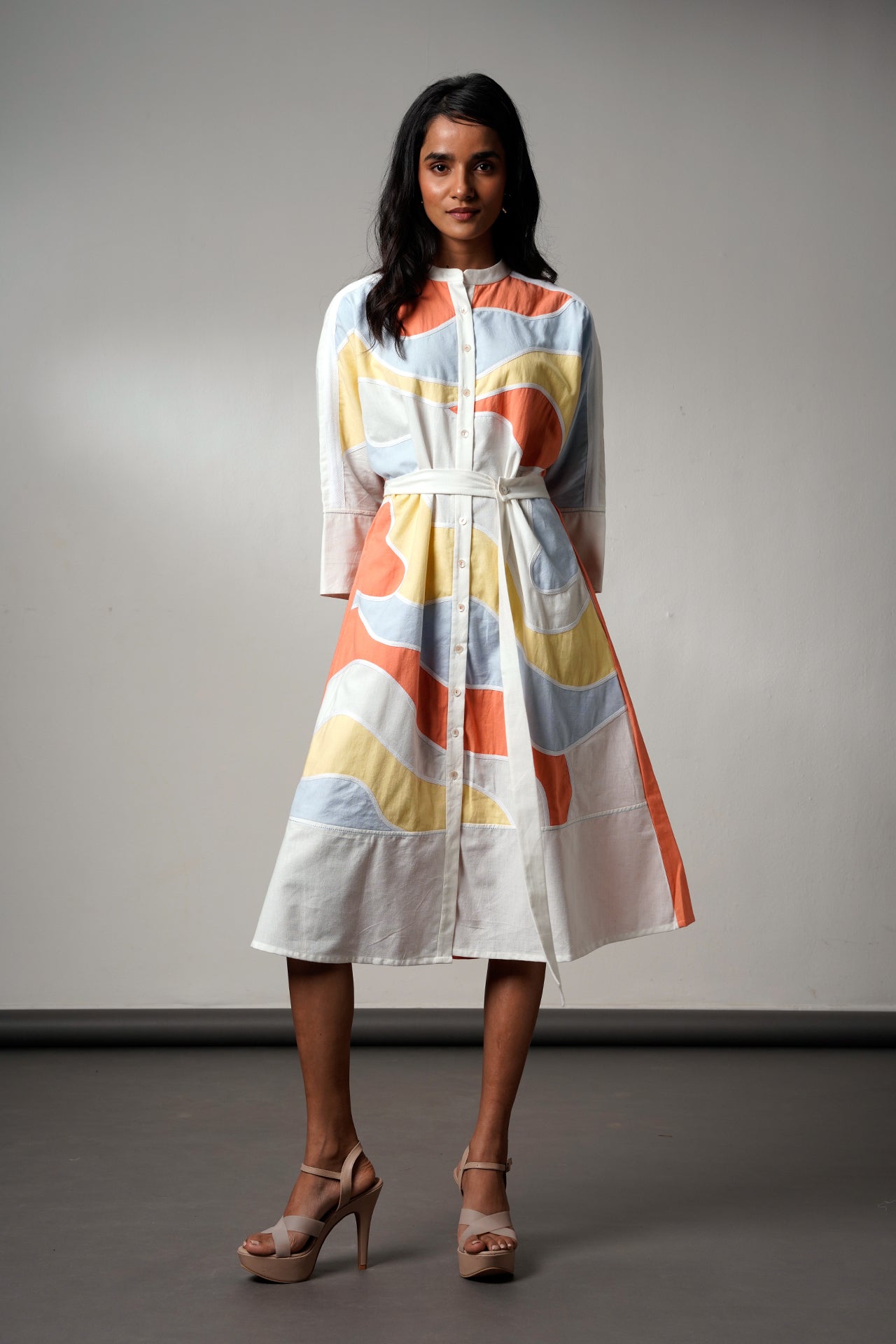 New Arrivals – MADDER MUCH