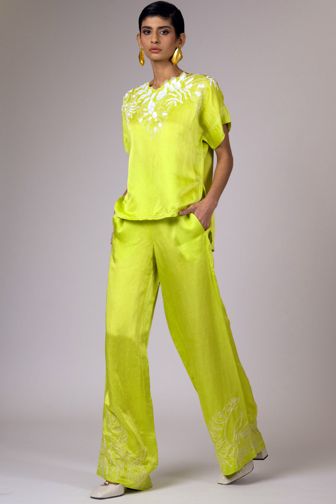 Nitron Neon | Resort Festive – MADDER MUCH