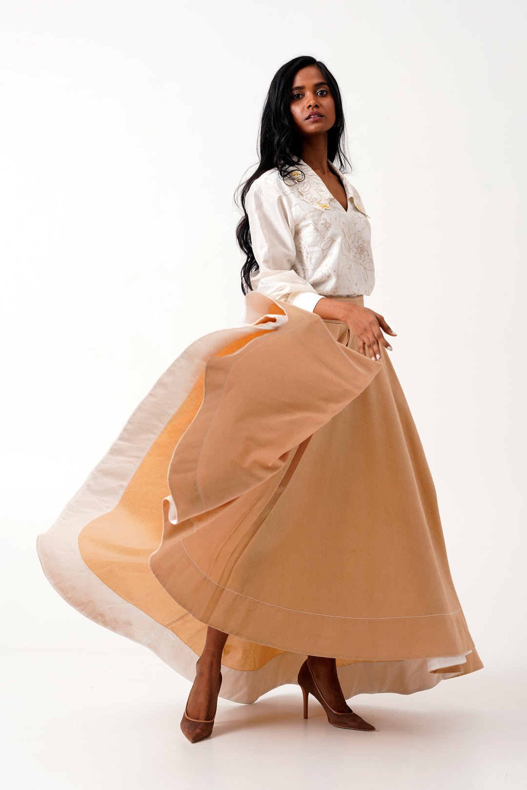 Skirts – MADDER MUCH