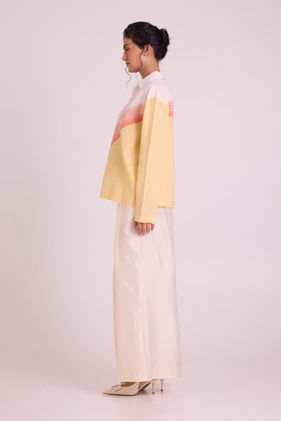 Shirt Toby - French Tuck Approved