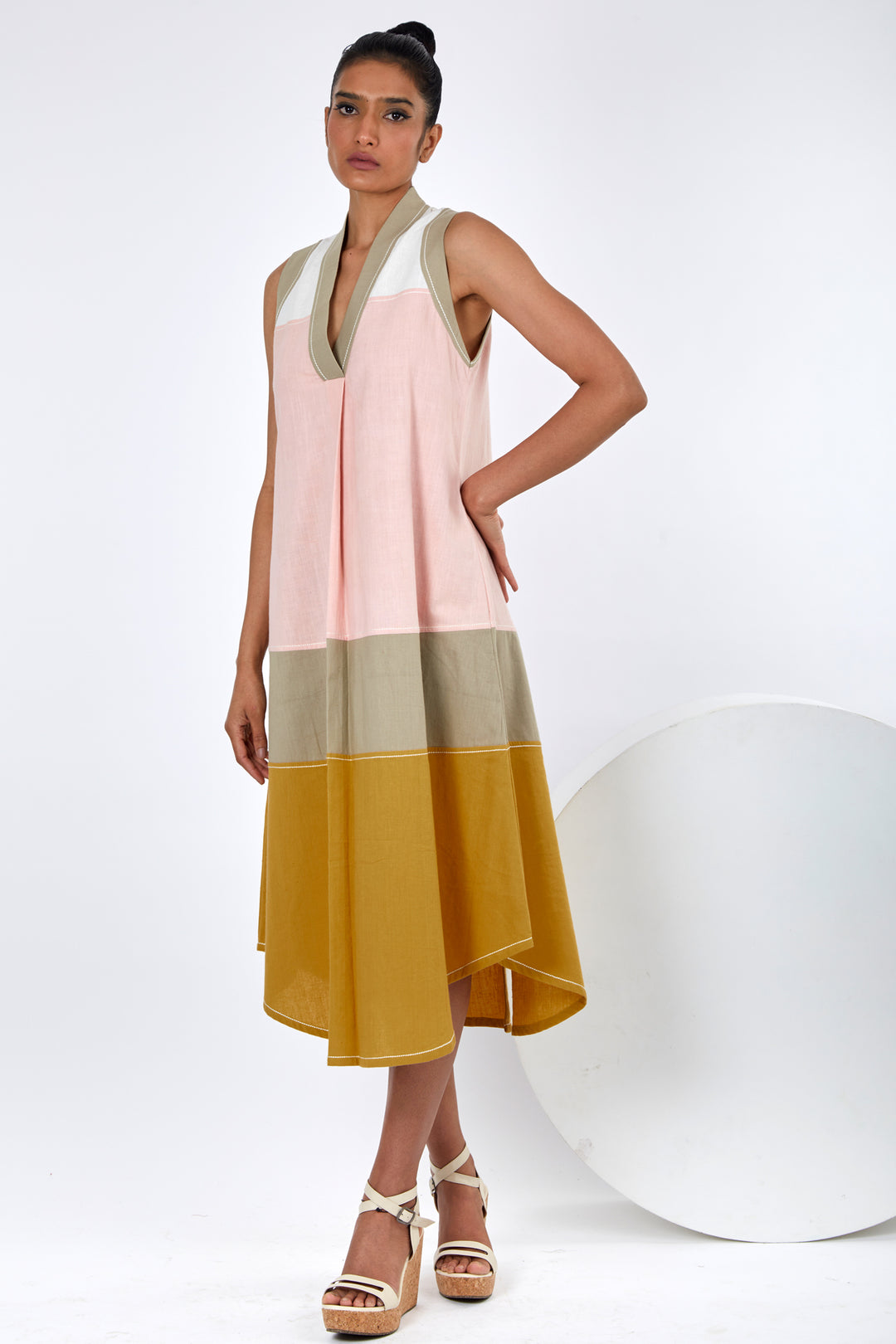 Summer Dresses – MADDER MUCH
