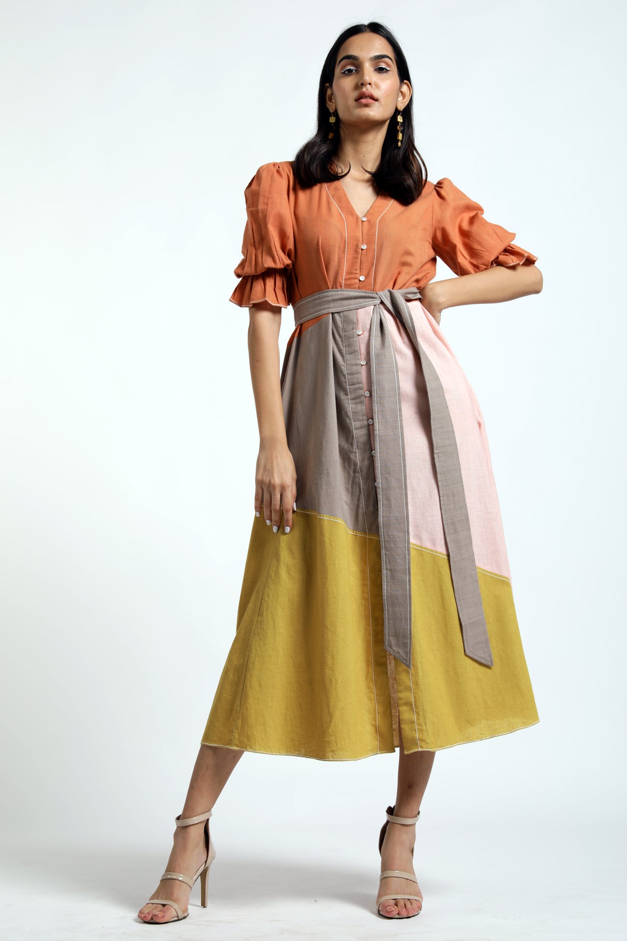 All Dresses – MADDER MUCH