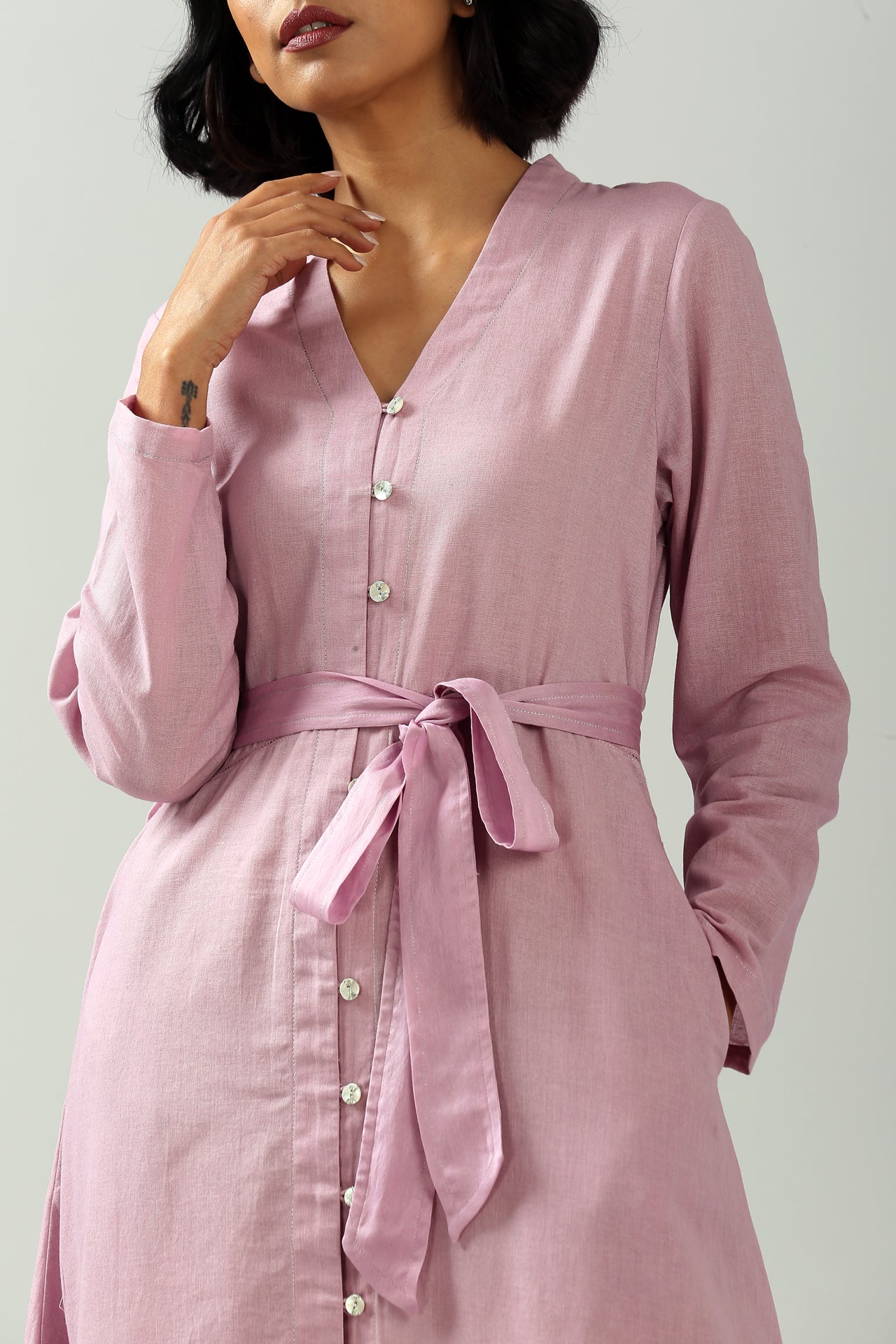 Talia - Meeting-on-the-go Midi