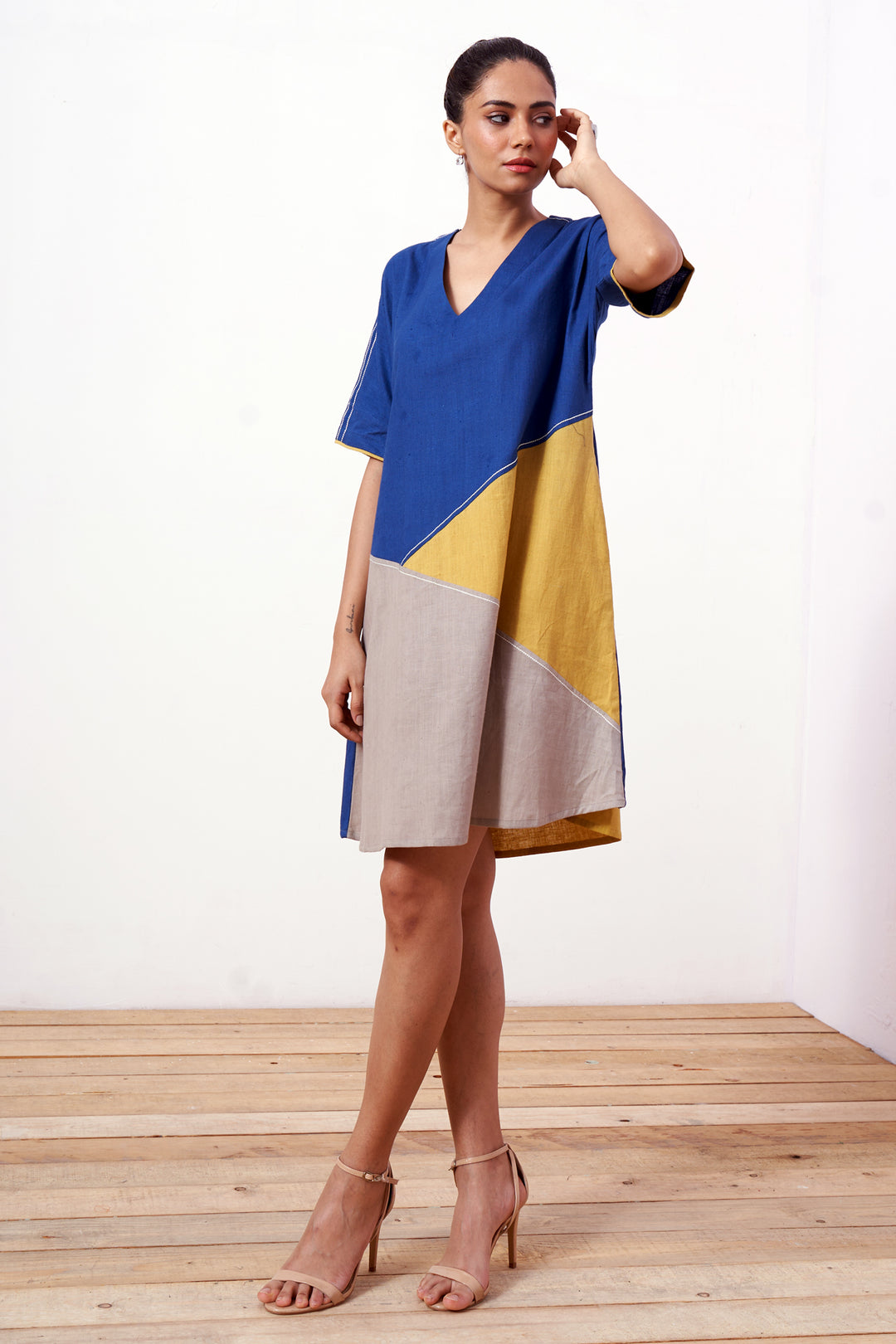 All Dresses – MADDER MUCH